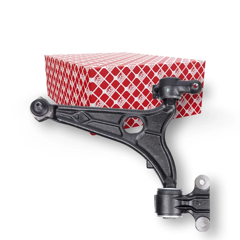 febi bilstein 26645 Control Arm