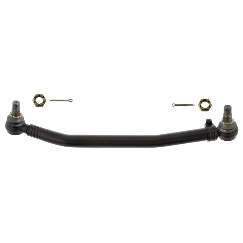 febi bilstein 28455 Drag Link