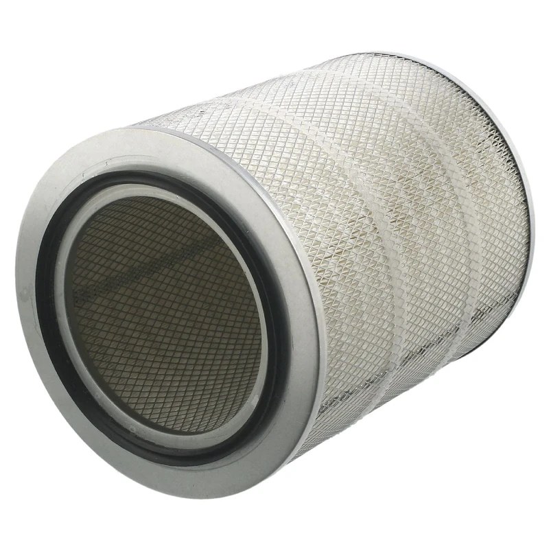 febi bilstein 11586 Air Filter, pack of one