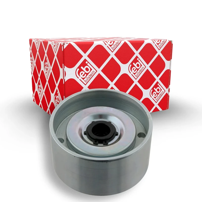 febi bilstein 23543 Idler Pulley