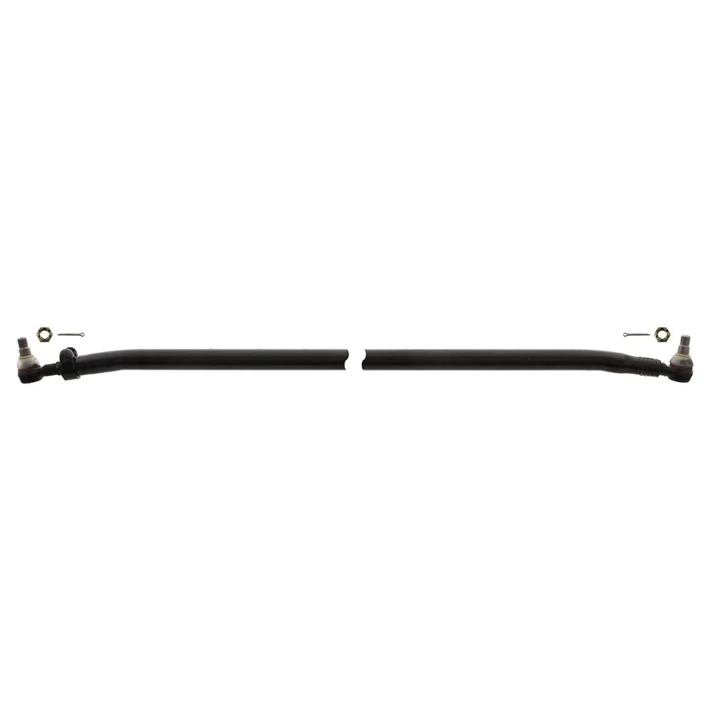 febi bilstein 28456 Tie Rod
