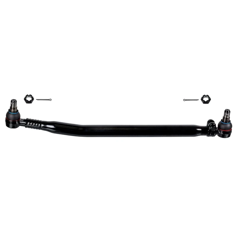 febi bilstein 28457 Drag Link