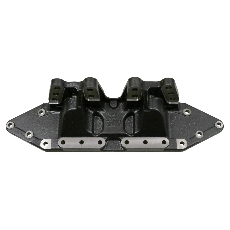 febi bilstein 18912 Cross Member for axle location and suspension, pack of one