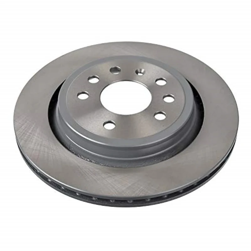 febi bilstein 23545 Brake Disc