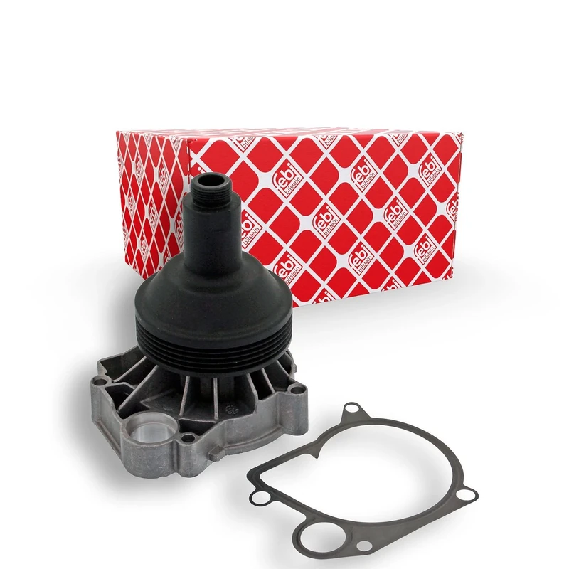 febi bilstein 24025 Water Pump