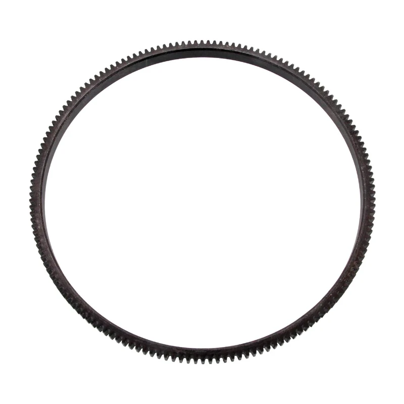 febi bilstein 11592 Starter Ring Gear, pack of one