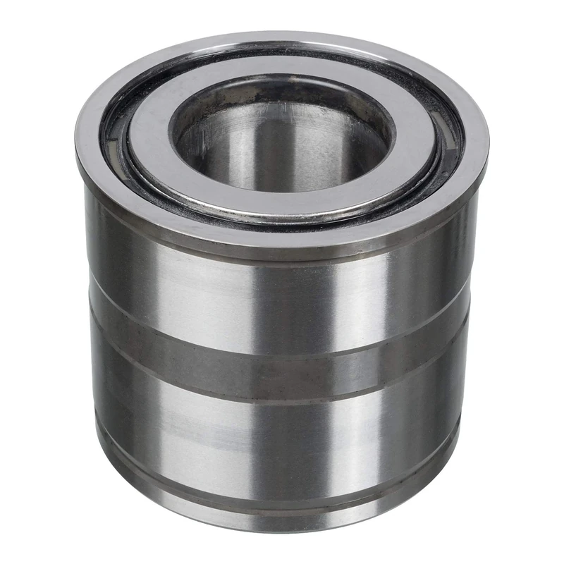 febi bilstein 18417 Wheel Bearing, pack of one