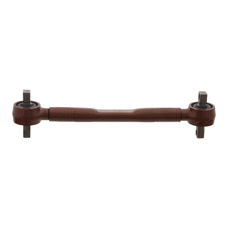 febi bilstein 28460 Axle Strut