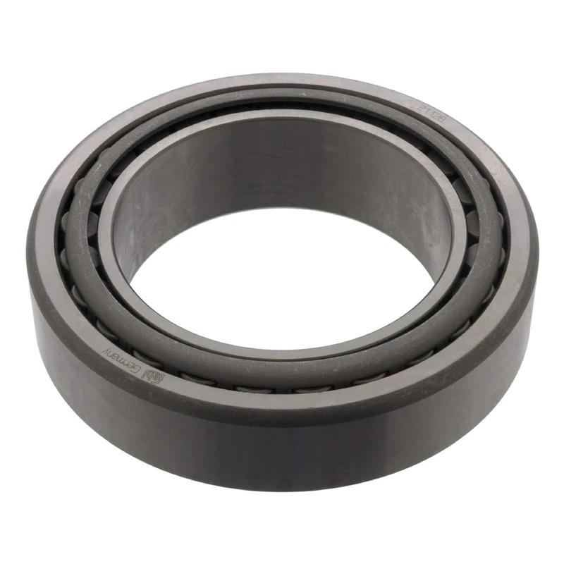 febi bilstein 21128 Wheel Bearing, pack of one