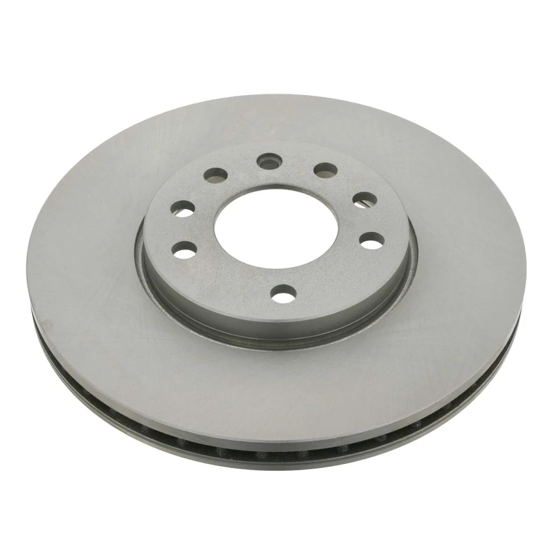 febi bilstein 23549 Brake Disc
