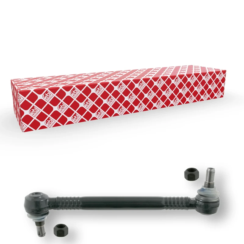 febi bilstein 27130 Stabiliser Link