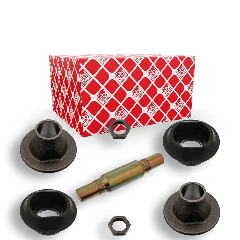 febi bilstein 15517 Guide Link Repair Kit, pack of one