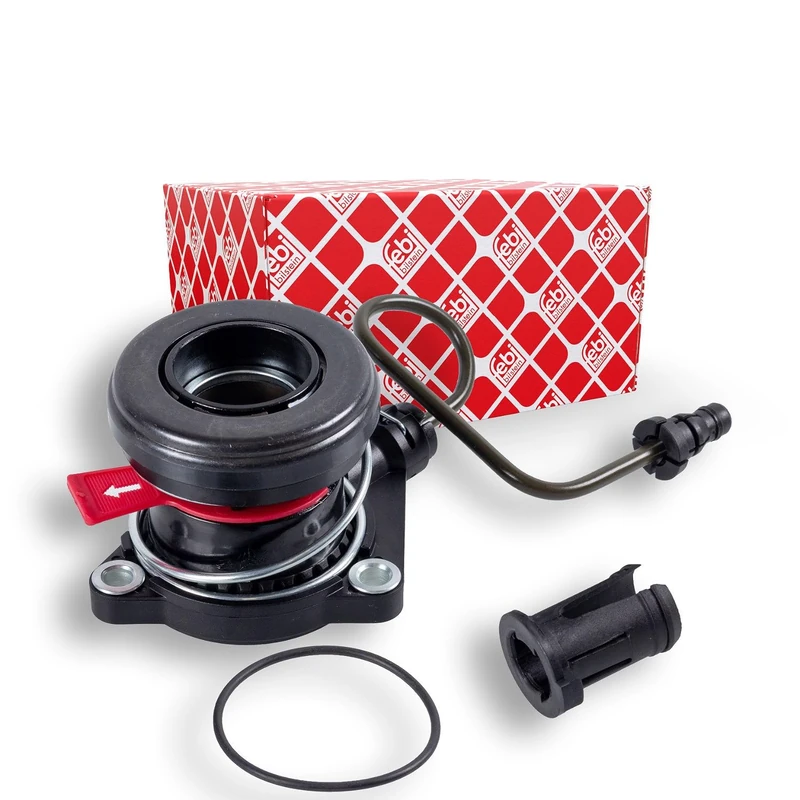 febi bilstein 34389 Concentric Slave Cylinder, pack of one