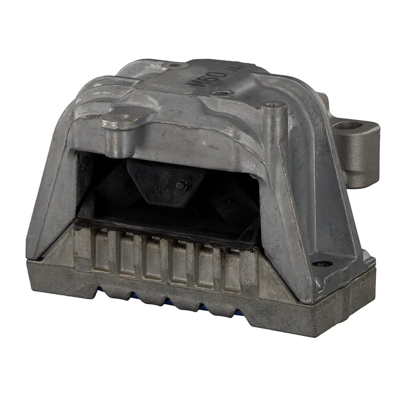 febi bilstein 31376 Engine Mounting, pack of one