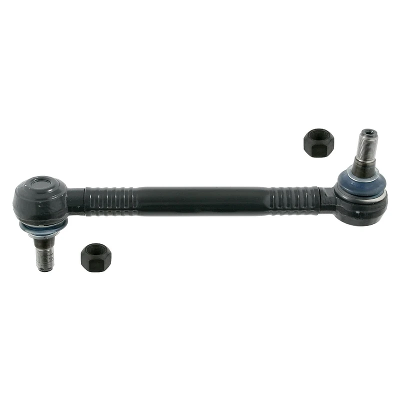 febi bilstein 27131 Stabiliser Link