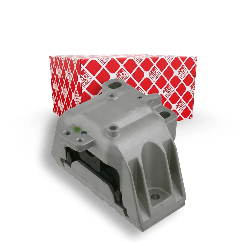 febi bilstein 23114 Engine Mounting, pack of one