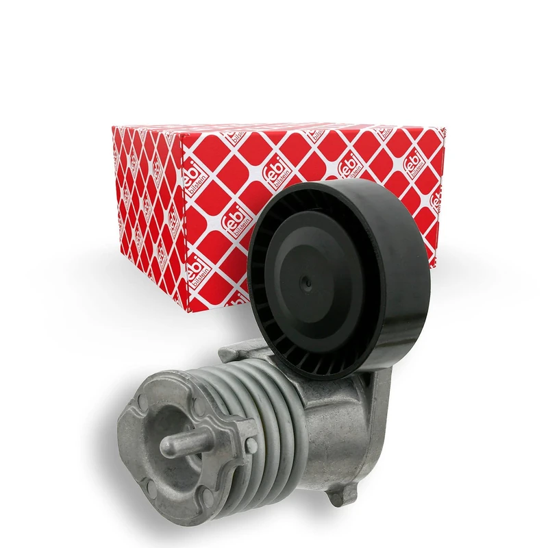 febi bilstein 27566 Tensioner Assembly