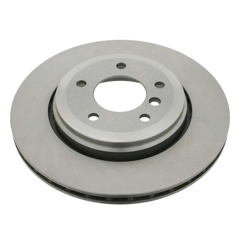 febi bilstein 23552 Brake Disc
