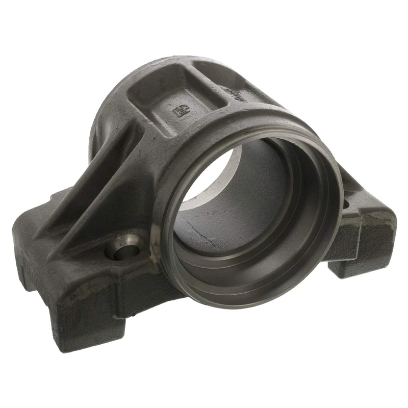 febi bilstein 19450 Spring Pivot Seat, pack of one