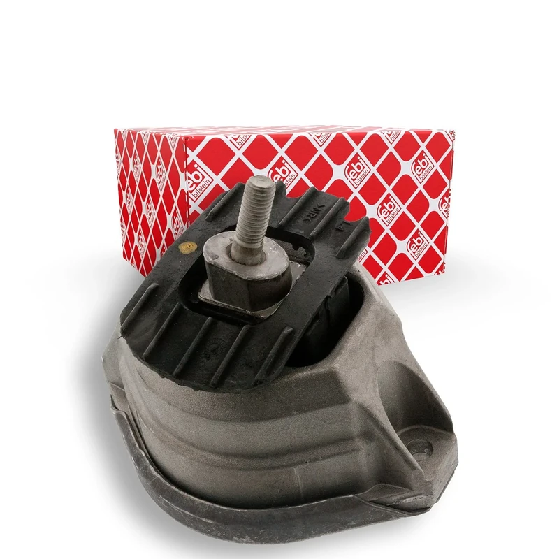febi bilstein 24530 Engine Mounting