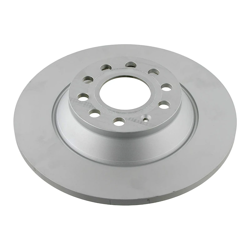 febi bilstein 26657 Brake Disc