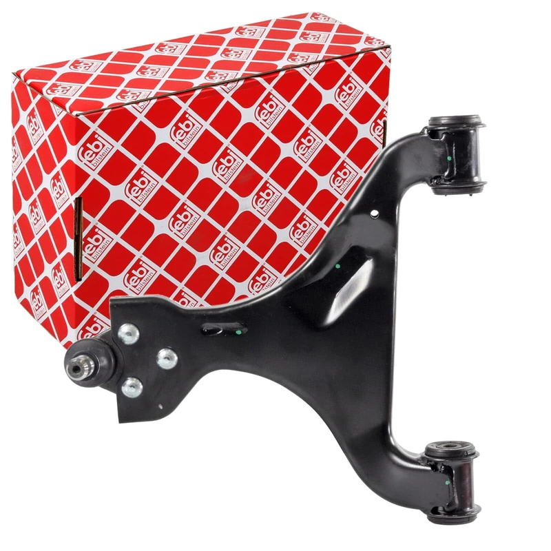 febi bilstein 24532 Control Arm