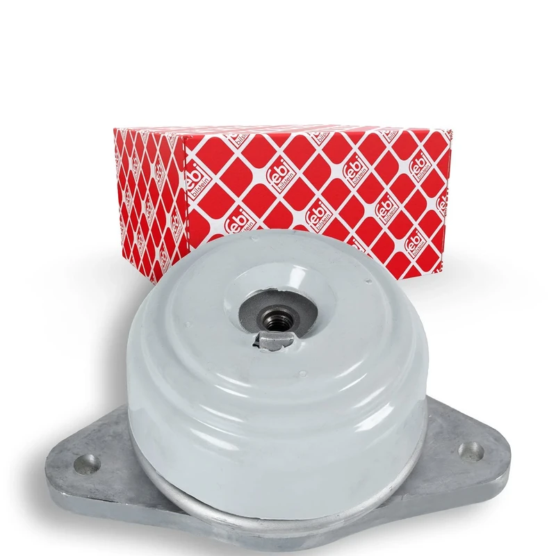 febi bilstein 29970 Engine Mounting, pack of one