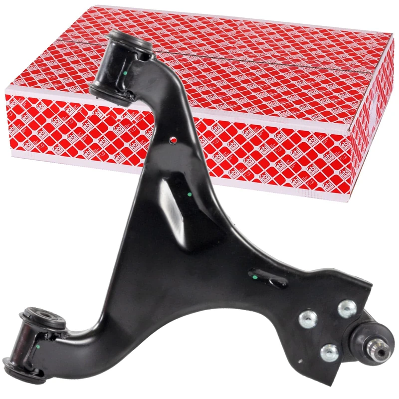 febi bilstein 24533 Control Arm