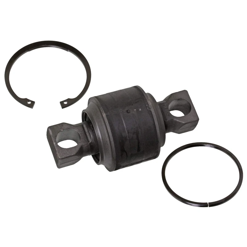 febi bilstein 27570 Axle Strut Mounting