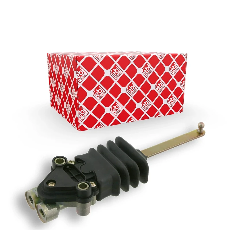 febi bilstein 23557 Suspension Level Valve