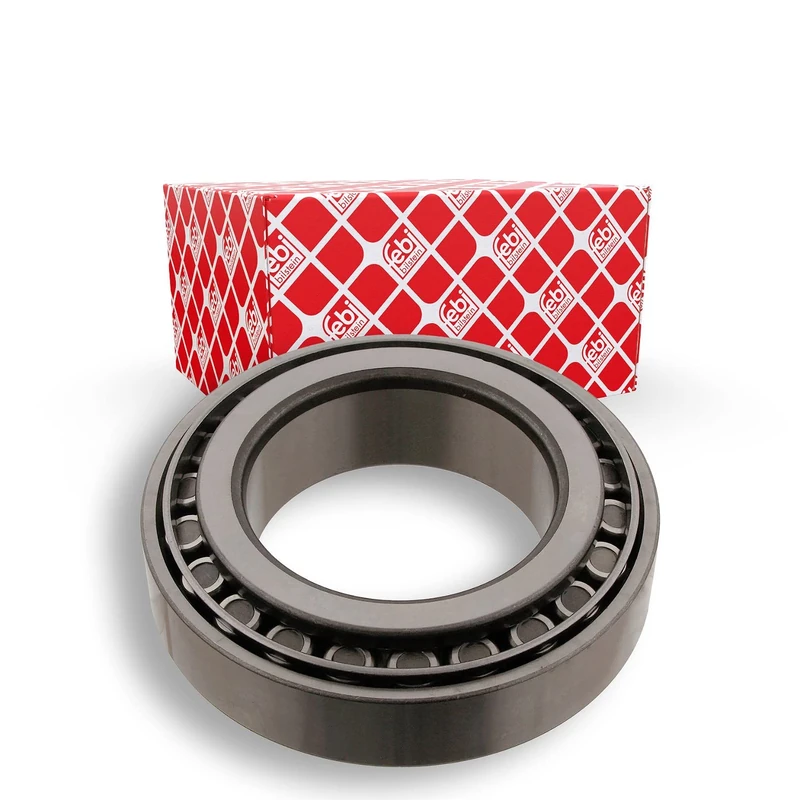 febi bilstein 29974 Wheel Bearing, pack of one