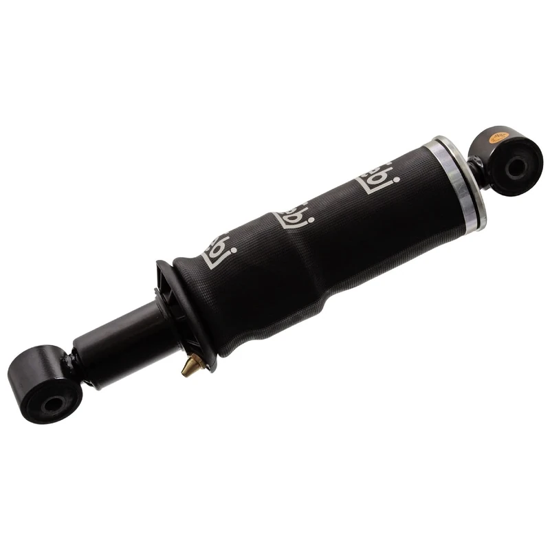 febi bilstein 26661 Cabin Shock Absorber