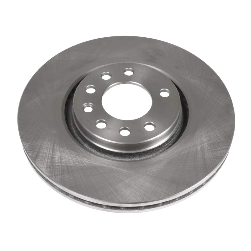 febi bilstein 23559 Brake Disc