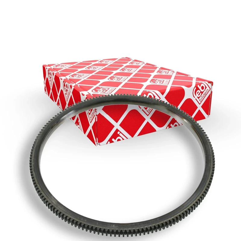 febi bilstein 09831 Starter Ring Gear, pack of one