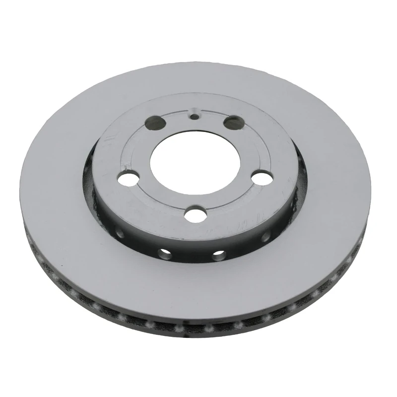 febi bilstein 23560 Brake Disc
