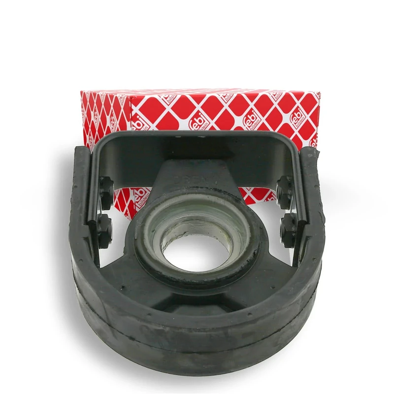 febi bilstein 24539 Propeller Shaft Centre Support