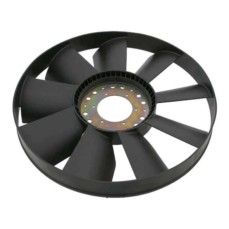 febi bilstein 26206 Fan Blade