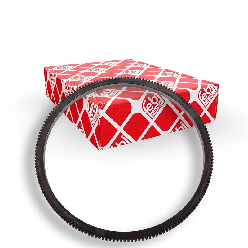 febi bilstein 09836 Starter Ring Gear, pack of one