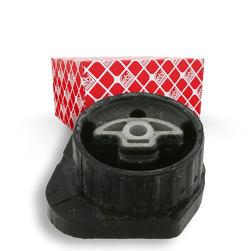 febi bilstein 26665 Transmission Mount