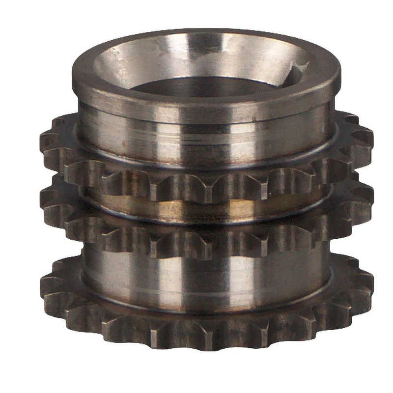 febi bilstein 25033 Crankshaft Gear