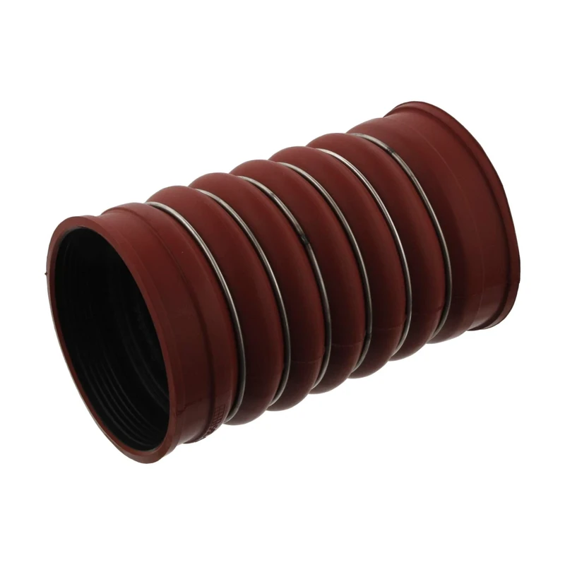 febi bilstein 31817 Charger Intake Hose, pack of one