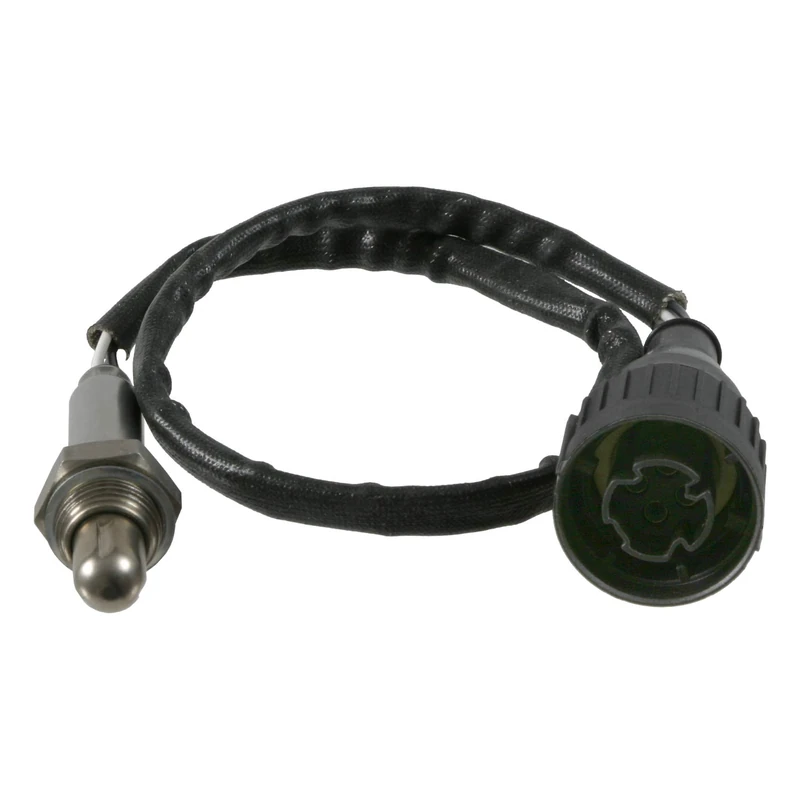 febi bilstein 21153 Lambda Sensor, pack of one