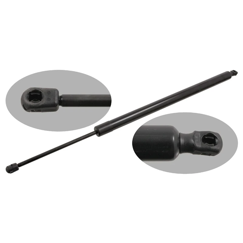 febi bilstein 29442 Gas Spring for tailgate, pack of one