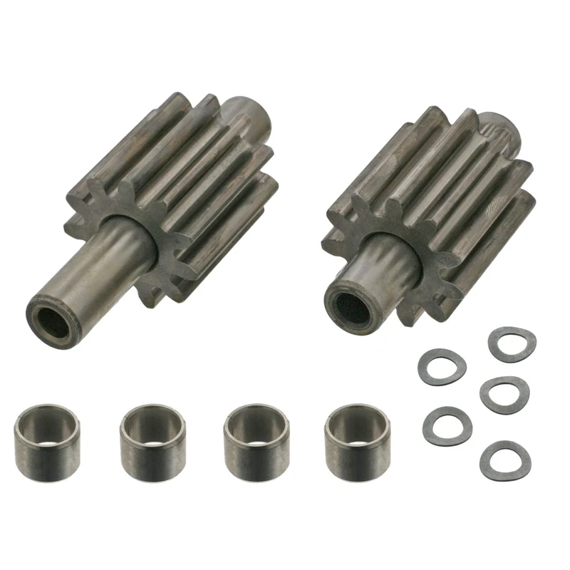 febi bilstein 11619 Oil Pump Repair Kit, pack of one