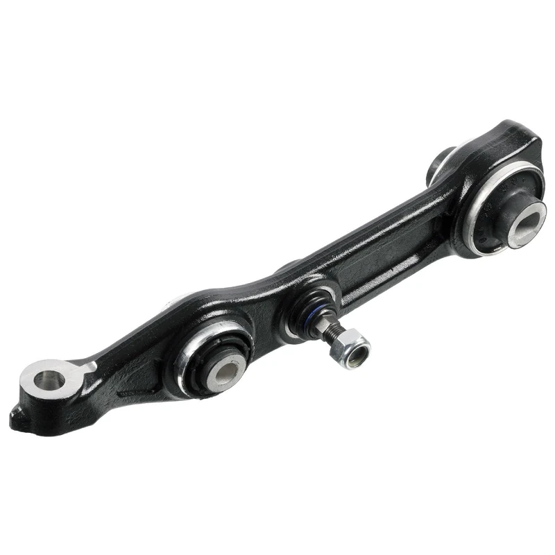 febi bilstein 24546 Control Arm
