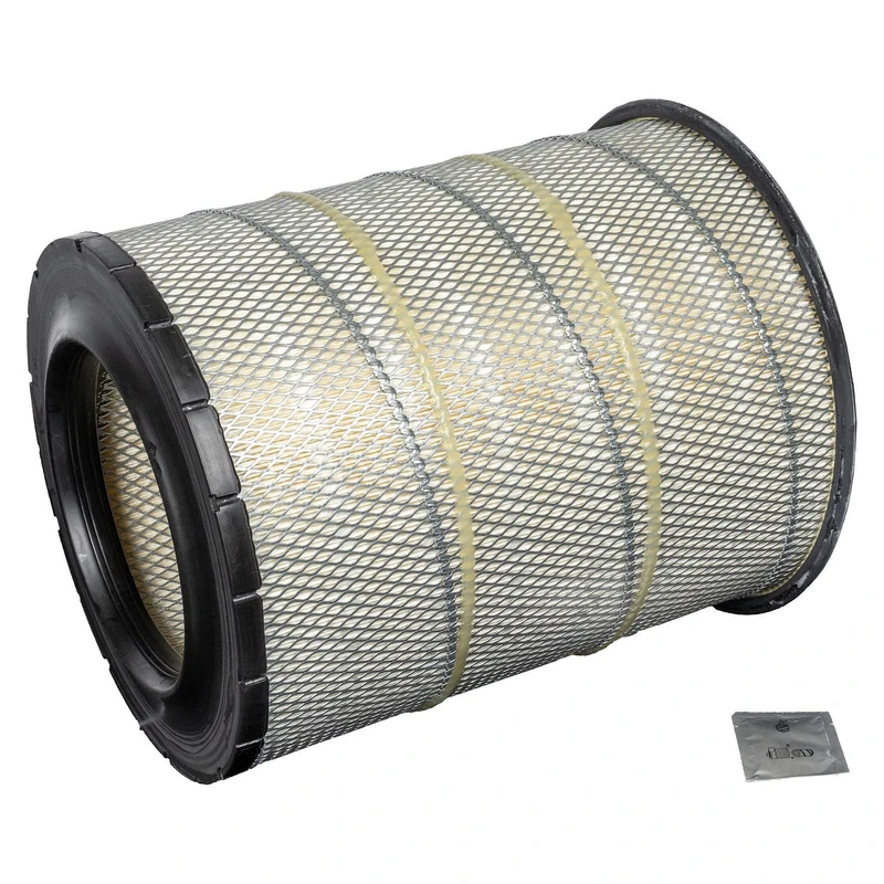 febi bilstein 30457 Air Filter, pack of one