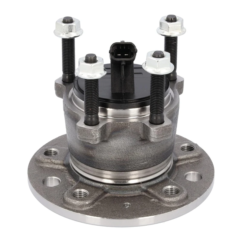 febi bilstein 26675 Wheel Bearing Kit