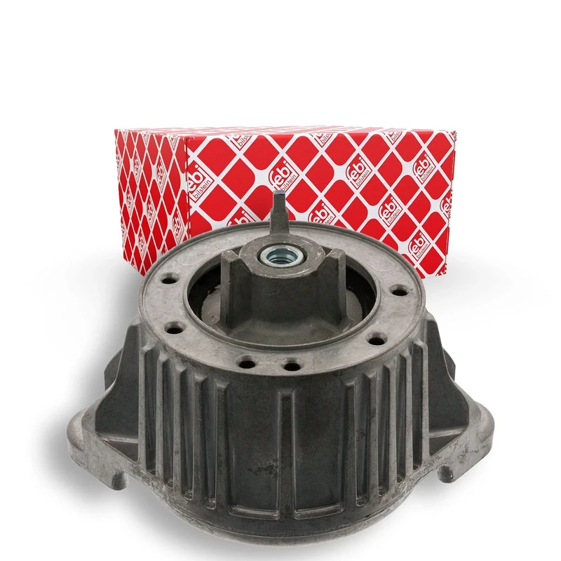 febi bilstein 29987 Engine Mounting, pack of one