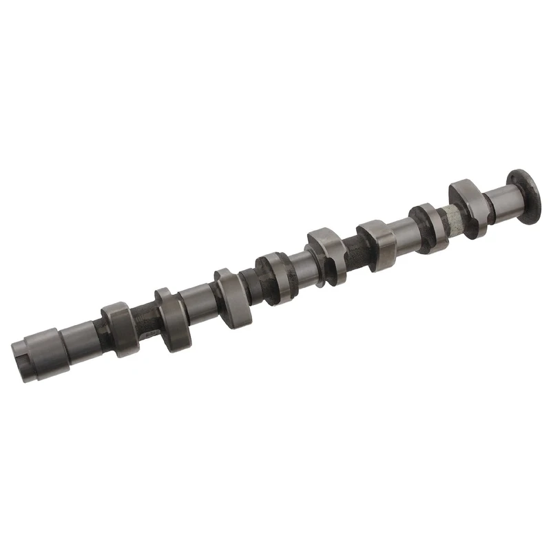 febi bilstein 32863 Camshaft, pack of one