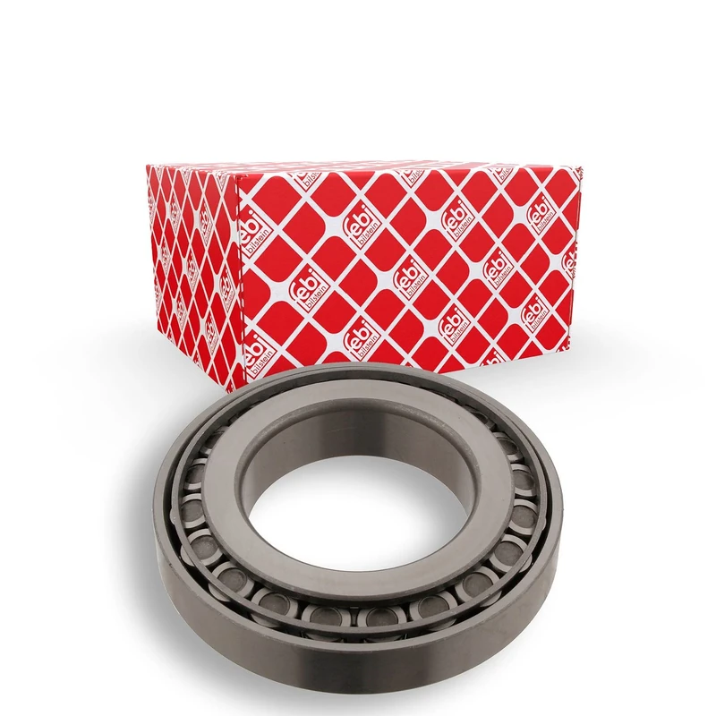 febi bilstein 29988 Wheel Bearing, pack of one